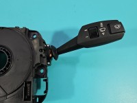 Przełącznik zespolony BMW X1 E84 9123051