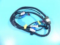 Wiązka instalacja Peugeot, MODUŁ ANTENY Peugeot 3008 I 9675366680