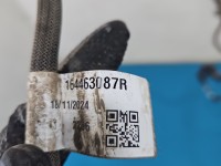 RURKI Przewód paliwowy Dacia Duster III 24- 1.2 TCe 164463087R