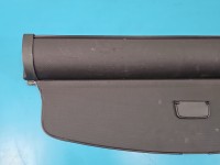 Roleta bagażnika Seat Exeo