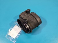 Przepływomierz Ford Focus C-Max I MK1 1.6 tdci 5 PIN 9650010780