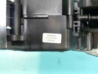 DŹWIGNIA LEWAREK WYBIERAK LINKI CITROEN DS4 15-20 1.6 hdi