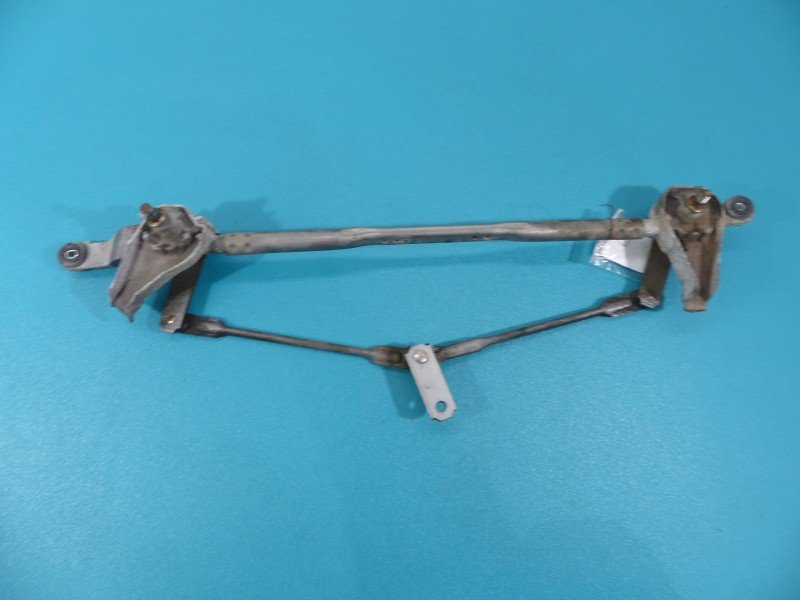 Mechanizm wycieraczek Subaru Forester III SH 08-13 europa