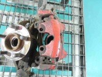 Zacisk przód prawy Ford S-max I MK1 2.0 16v