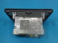 Radio fabryczne Skoda Fabia IV 657035869 radioodtwarzacz
