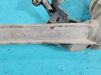 Przekładnia kierownicza maglownica Renault Kangoo II 490017419R