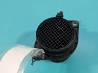 Przepływomierz Fiat 500 07-20 1.3 jtd 4pin 0281002980, 55206757