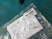 Mikrofon Mercedes CLA C118 X118 A2138200600