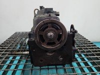 Głowica Ford Transit Connect I MK1 1.8 tdci