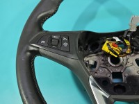Kierownica Opel Astra V K