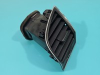 Kratka nawiewu środkowa Skoda Fabia III 6V0820951C, 6V0819701 EUROPA