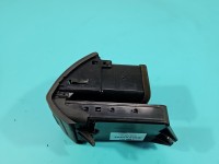 Kratka nawiewu LEXUS RX II 03-08 55680-48040 EUROPA