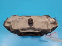 Zacisk przód prawy Honda Legend IV KB1 3.5 V6