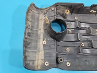 Osłona silnika górna Kia Carnival II 05-14 29240-4X900, 292404X900 2.9 crdi