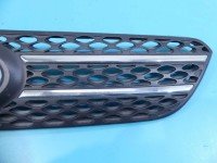 Atrapa grill Kia Ceed I 06-