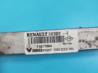Chłodnica wody Renault Master III 10-24 214C10001R 2.3 DCI