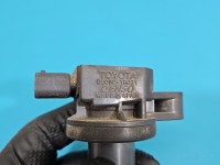 Cewka zapłonowa Toyota Yaris II 90080-19021 1.3 vvti TOYOTA, Europejska, 4szt, 4pin