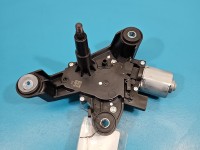 Silniczek Silnik wycieraczki tył Opel Grandland 0390205115, 9819899980 HB