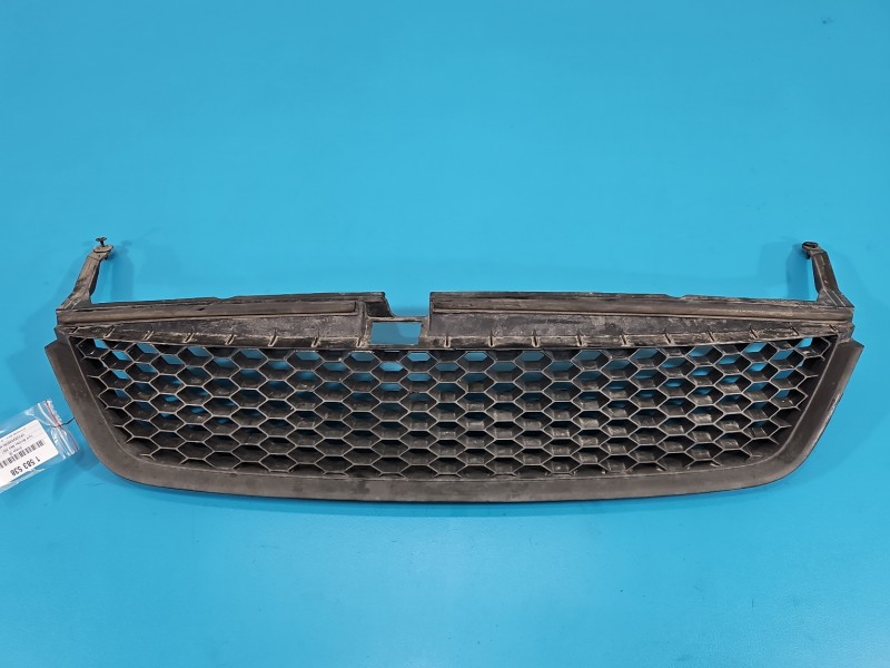 Atrapa grill Ford Mondeo Mk4