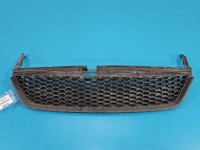 Atrapa grill Ford Mondeo Mk4