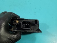 Przekaźnik świec żarowych Mercedes ML W164 132159