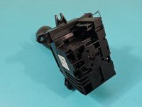 DŹWIGNIA LEWAREK WYBIERAK LINKI BMW X5 F15 3.0 T N55