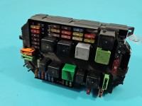 Skrzynka bezpieczników Mercedes W221 A2215402150, A2215455032