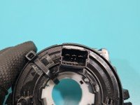 Taśma airbag zwijak Skoda Octavia III 6Q0953549F