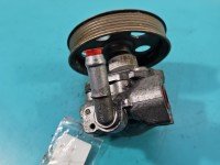 Pompa wspomagania AUDI Q5 08- 8R0145153B 2.0 TFSI (CDN)