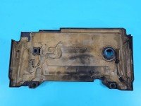 Osłona silnika górna Chevrolet Orlando 25185145 2.0 VCDI (Z20D1)