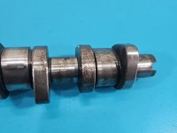 Wałek rozrządu Audi A3 8P 1.9 tdi 038109239L