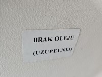 Skrzynia biegów Opel Astra III H 1.3 cdti