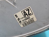 Lampa tył prawa Opel Signum HB
