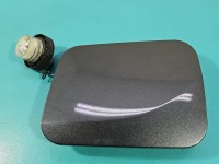 Klapka wlewu paliwa Toyota Rav4 V