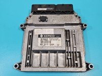 Komputer Sterownik silnika 39113-2B020 Kia Soul I 08-13 1.6 16V