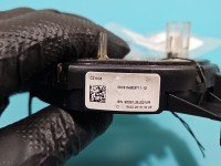 Taśma airbag zwijak Audi A5 8T 8K0953568F
