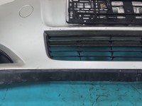 Zderzak przód przedni Toyota Auris I 1C0