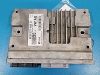 Sterownik moduł INTERFACE Audi A4 B9 80B907468D