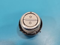 Przełącznik szyberdachu Vw Tiguan I 07- 1K9959561