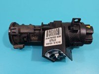 Komputer Sterownik silnika 55354616 Fiat Stilo 1.6 16V