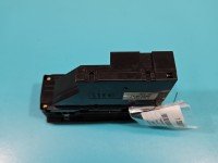 Przełącznik szyb BMW X5 E53 IMPRK1393372, 6916599, Europejska EU 6916599