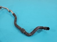 przewód wąż rurka wody Lexus IS III 14-25 2.5 vvti 181KM