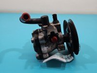 Pompa wspomagania Kia Rio II 05-11 1.6 16V