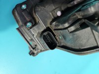 Zamek przód lewy 7362781, 736278101, 184278-10 BMW X5 F15 EUROPA Producent części: BMW, 4pin