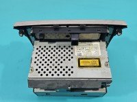 Radio fabryczne Toyota Corolla Verso II 86120-0F010 radioodtwarzacz