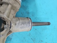 Przekładnia kierownicza maglownica Ford Focus Mk4