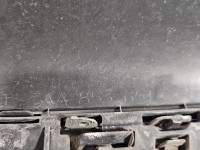 Atrapa grill Vw Passat B7 3AA853651G