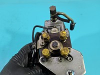 Pompa wtryskowa Seat Toledo II Leon I 1.9 tdi 0460404977
