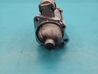 TEST Rozrusznik Kia Ceed III 18-21 1.5 T-GDi (G4LH) 36100-2M417