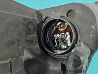 Reflektor prawy lampa przód Opel Zafira B EUROPA 24451053RH